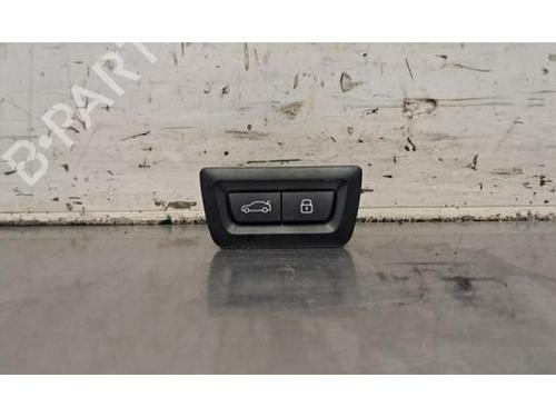 Used Switch Switch BMW X1 (U11) xDrive 25 e Plug-in-Hybrid (245 hp) 39905546 39905546