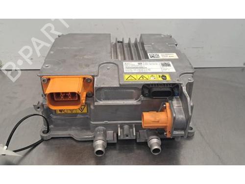 Used Other Other MERCEDES-BENZ EQA (H243) EQA 250+ (243.702) (190 hp) 33031097 33031097