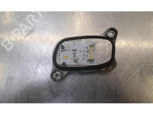 Electronic module BMW 1 (F40) 116 d | BP37285041M83 - Image 2