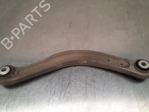 Right rear suspension arm MERCEDES-BENZ C-CLASS T-Model (S205) C 220 d (205.214) | BP19634330M15 