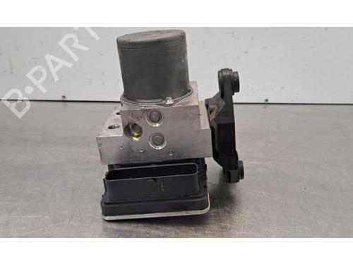 ABS Bremseaggregat ABS Bremseaggregat 39500230 39500230