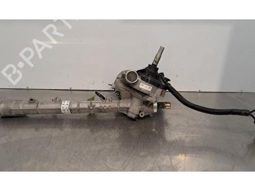 Used Steering rack CITROËN BERLINGO Box Body/MPV (K9) 1.5 BlueHDi 100 (102 hp) 31371817