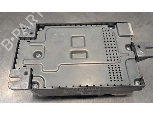 Electronic module BMW i4 (G26) eDrive35 | BP40285460M83 - Image 7