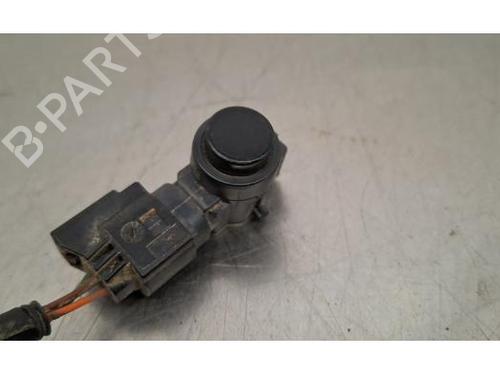 Módulo eletrónico CITROËN JUMPY III Van (V_) 2.0 BlueHDi 120 4x4 | BP31241740M83