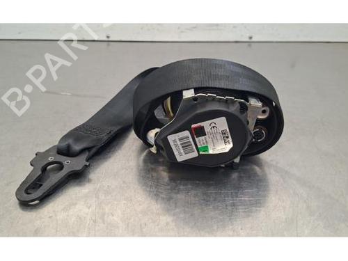 front-right-belt-tensioner-citroen-c3-iii-sx-2016-36004909 main image