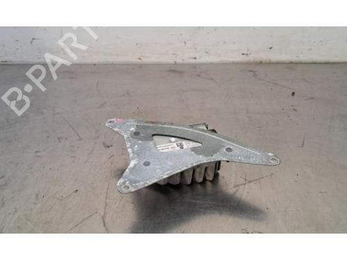 Electronic module MERCEDES-BENZ CLA (C118) CLA 180 d (118.310) | BP24360908M83 