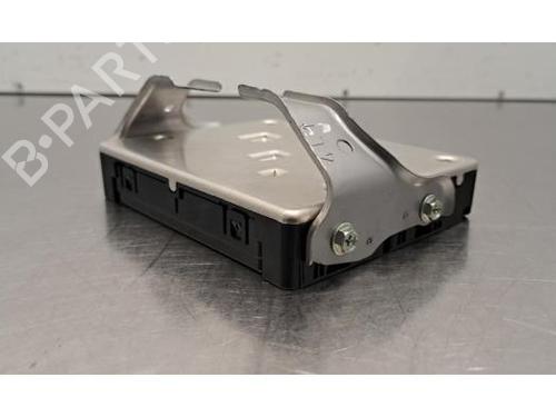 Electronic module TOYOTA COROLLA Estate (_E21_) 1.8 Hybrid (ZWE211W) | BP34385866M83 - Image 10