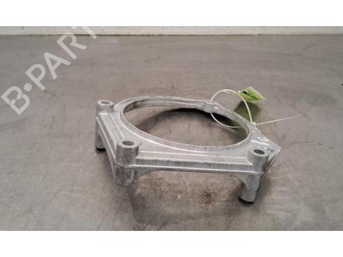 Used Engine mount PORSCHE 911 (991) 3.4 Carrera 4 (350 hp) 30500921