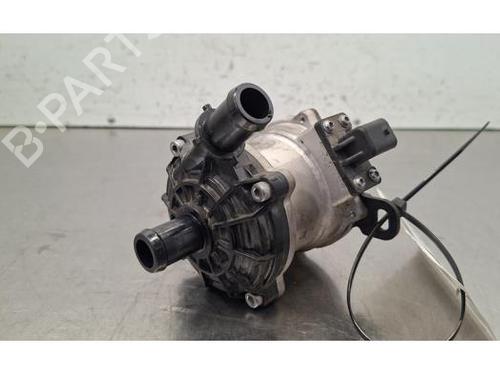 Used Auxiliary water pump Auxiliary water pump RENAULT RAFALE Coupe (DGM_) 1.2 E-TECH 200 Hybrid (DGM2) (200 hp) 39892519 39892519