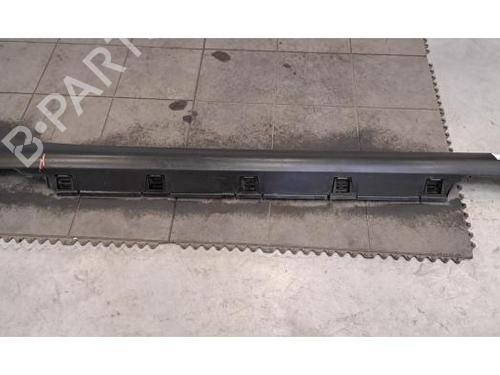 Høyre side kjol Høyre side kjol OPEL FRONTERA (OV24) 1.2 MHEV (101 hp) 35935167 35935167
