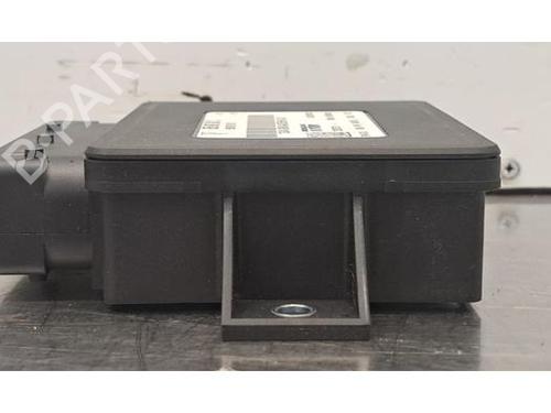 Electronic module PORSCHE MACAN (95B) 3.0 S Diesel | BP40025658M83 - Image 6