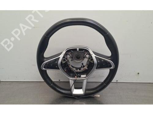 Volante Volante RENAULT TRAFIC III Van (FG_) 2.0 dCi 130 (FGMY) (131 hp) 36004953 36004953
