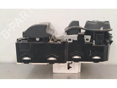 Switch PEUGEOT EXPERT Van (V_) 1.5 BlueHDi 120 | BP28006233I30 