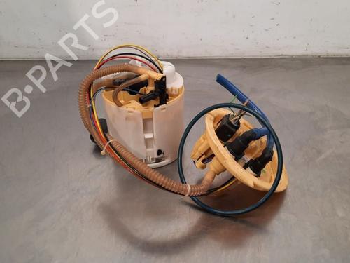 Fuel pump BMW 7 (G11, G12) 730 d, Ld xDrive | BP11231307M76 