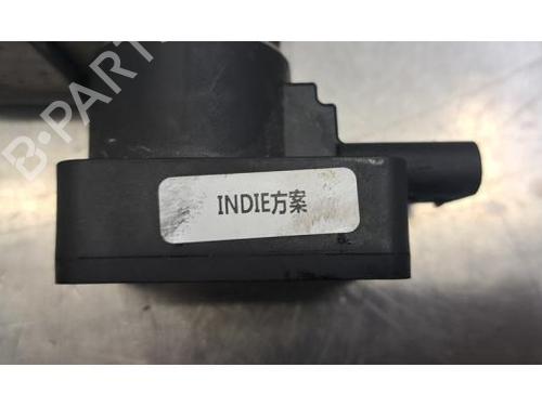 Electronic sensor VOLVO EX30 (416) Electric | BP39905758M84  - Image 6