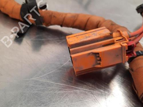 Cable AUDI Q4 E-TRON SUV (F4B) 40 | BP23616377E12 