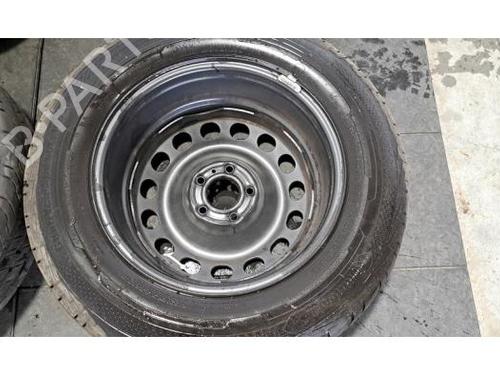 Rim FIAT SCUDO Van 2.0 Multijet 180 (506) | BP31273092C45