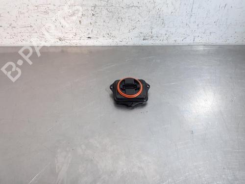 Módulo eletrónico VW GOLF VII (5G1, BQ1, BE1, BE2) 2.0 GTI (220 hp) 31347365