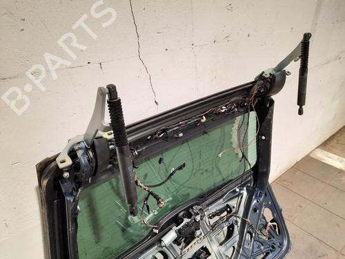 Tailgate BMW 5 (F10) 525 d | BP16655730C6 