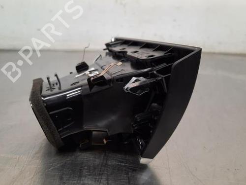 Air vent BMW 2 Coupe (F22, F87) 218 d | BP23610219I21 