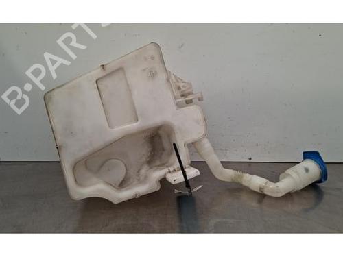 Sprinklertank VW POLO V (6R1, 6C1) 1.0 (75 hp) 32847261