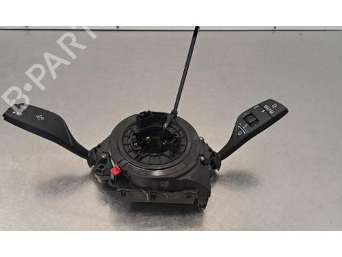Used Steering column stalk Steering column stalk BMW 1 (F40) 116 i (109 hp) 40285048 40285048