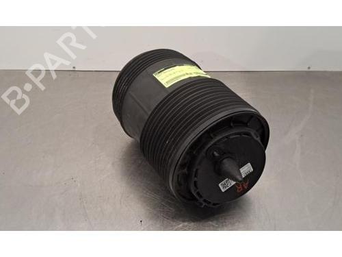 Used Other AUDI E-TRON (GEN) 55 quattro (408 hp) 30924116