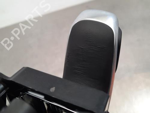 Gear lever PEUGEOT 3008 II SUV (MC_, MR_, MJ_, M4_) 1.2 THP/ PureTech 130 (MRHNSM, MRHNSU, MRHNSJ, MRHNYW,... | BP15036361M90 