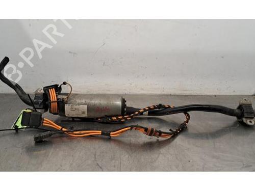 Used Anti roll bar Anti roll bar 39153237 39153237
