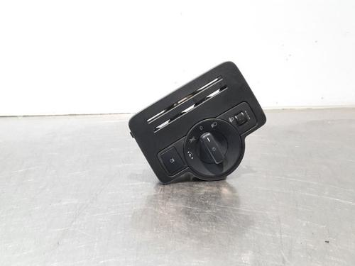 Used Headlight switch MERCEDES-BENZ VITO Mixto (Double Cabin) (W447) 109 CDI (447.701, 447.703, 447.705) (88 hp) 15788304