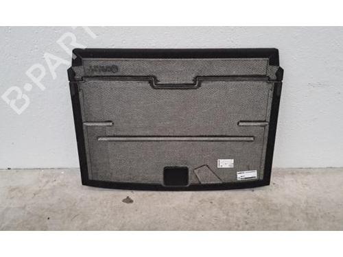 Bagagerumsgulv VW GOLF VIII (CD1, DA1) 2.0 GTI Clubsport | BP37038266I33 - Image 3