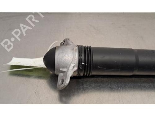 Right rear shock absorber SKODA KAROQ (NU7, ND7) 1.5 TSI | BP29524256M19 