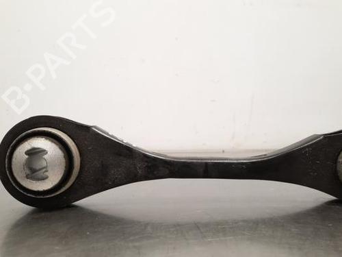 Right rear suspension arm BMW 5 (G60, G90, G68) i5 eDrive40 | BP20080725M15 
