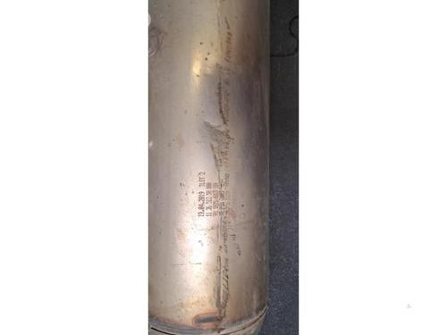Particulate filter PEUGEOT EXPERT Van (V_) 2.0 BlueHDi 120 | BP39418057M81 - Image 4