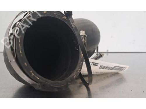 Intercooler pipe MCLAREN MP4 Coupe 12C | BP40202107M127 - Image 4