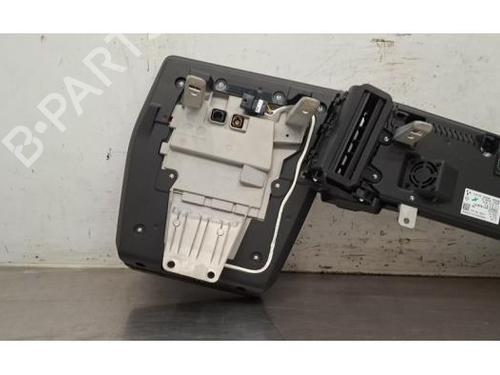 Control unit RENAULT MEGANE E-TECH SUV EV60 (BNJ1) | BP40070630M11 - Image 6