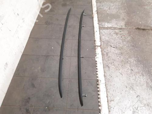 Roof bar AUDI A4 B9 Avant (8W5, 8WD) 2.0 TDI | BP23628272C65 