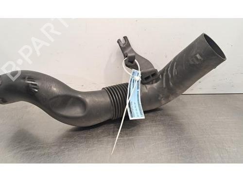 Rør PEUGEOT 508 SW II (FC_, FJ_, F4_) Hybrid 224 (F45GQU) (224 hp) 32287499