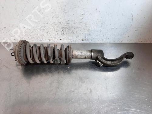 Used Right front shock absorber MASERATI QUATTROPORTE VI 3.0 S Q4 (430 hp) 30582688