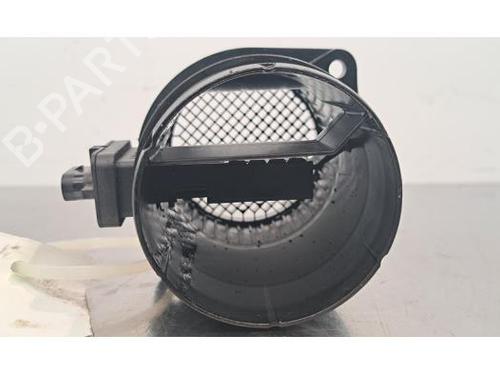 Mass air flow sensor SEAT TARRACO (KN2) 2.0 TDi 4Drive | BP27992389M95 