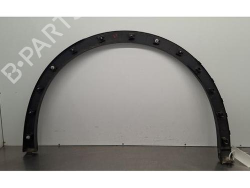 Other VW ID.4 (E21) GTX 4motion | BP33834936O1 - Image 2