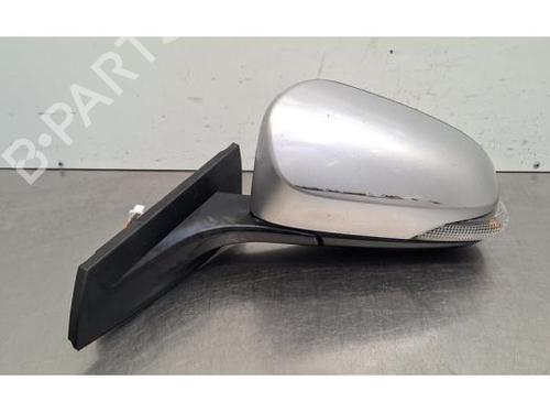 Retrovisor esquerdo Retrovisor esquerdo 36680719 36680719