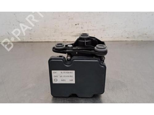 ABS pump SKODA KAMIQ (NW4) 1.0 TSI | BP37252026M43 - Image 3