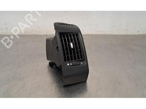 Used Air vent CITROËN JUMPER II Van 2.2 BlueHDi 120 (120 hp) 23642368