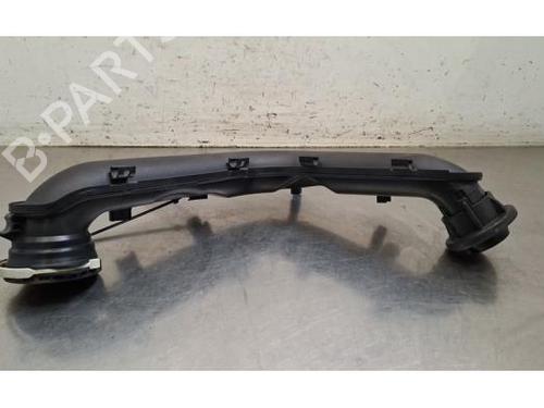 Used Intercooler pipe Intercooler pipe VW T-ROC (A11, D11) 1.0 TSI (110 hp) 40202375 40202375