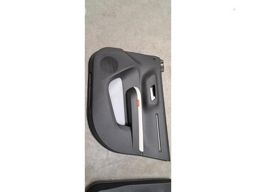 Seats set CITROËN C3 IV (CC_, CB_) ë-C3 (CBZYAZ) | BP37285081C78 - Image 12