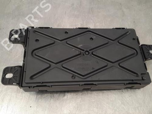 Fuse box BMW 1 (F20) 116 d | BP23579811E1 