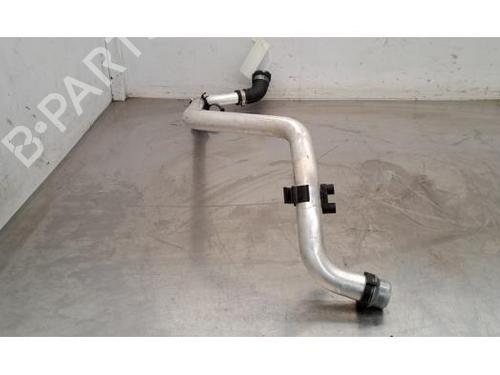 Pipe PORSCHE 911 Convertible (992) 3.0 Carrera 4 (992610) | BP26194016M125 