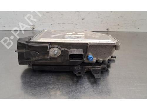 Inverter/Converter LANCIA YPSILON (L21) EV | BP37689559M119 - Image 3