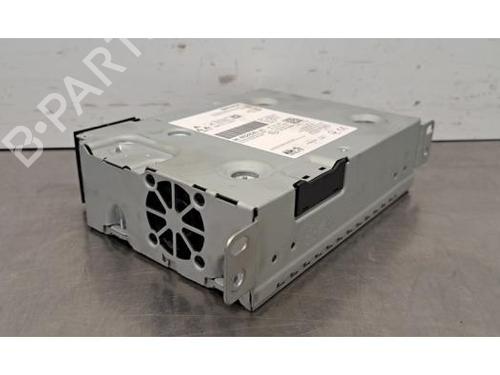 Electronic module CITROËN GRAND C4 SPACETOURER (3A_, 3E_) 1.2 PureTech 130 | BP33927847M83 - Image 4